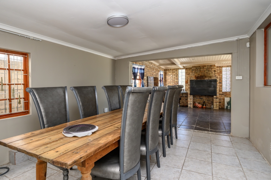 3 Bedroom Property for Sale in Humewood Eastern Cape